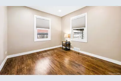 3041 W Scott Place, Denver, CO 80211 - Photo 14