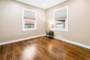 3041 W Scott Pl, Denver, CO 80211 - Photo 14