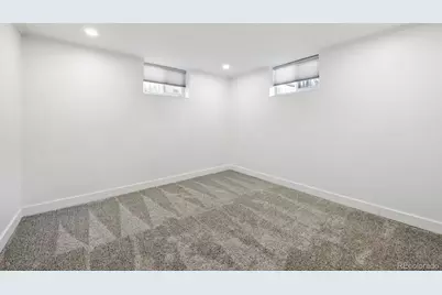 3041 W Scott Place, Denver, CO 80211 - Photo 22