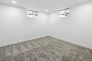 3041 W Scott Pl, Denver, CO 80211 - Photo 22