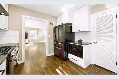 3041 W Scott Place, Denver, CO 80211 - Photo 8