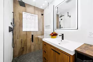 3041 W Scott Pl, Denver, CO 80211 - Photo 10