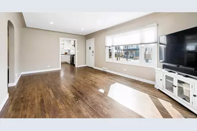 3041 W Scott Place, Denver, CO 80211 - Photo 4