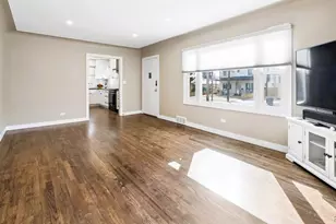 3041 W Scott Pl, Denver, CO 80211 - Photo 4