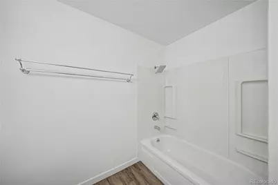 165 Glenn Place, Pueblo, CO 81001 - Photo 10