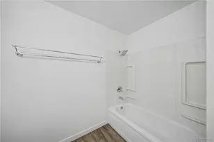 165 Glenn Pl, Pueblo, CO 81001 - Photo 10