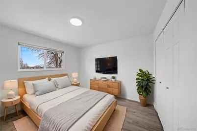 165 Glenn Place, Pueblo, CO 81001 - Photo 6