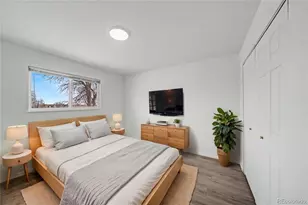 165 Glenn Pl, Pueblo, CO 81001 - Photo 6