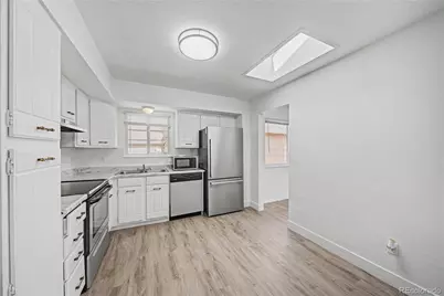 165 Glenn Place, Pueblo, CO 81001 - Photo 4