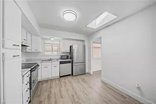 165 Glenn Pl, Pueblo, CO 81001 - Photo 4