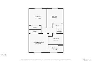 165 Glenn Pl, Pueblo, CO 81001 - Photo 18