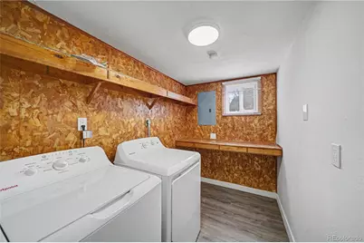 165 Glenn Place, Pueblo, CO 81001 - Photo 14