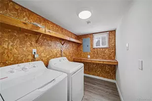 165 Glenn Pl, Pueblo, CO 81001 - Photo 14