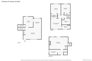 165 Glenn Pl, Pueblo, CO 81001 - Photo 20