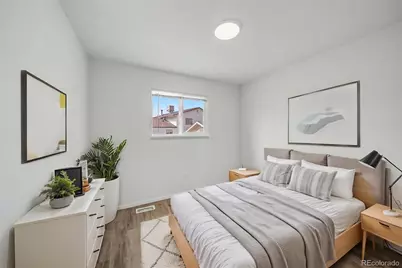 165 Glenn Place, Pueblo, CO 81001 - Photo 8