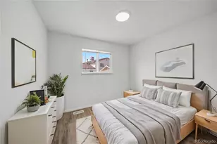 165 Glenn Pl, Pueblo, CO 81001 - Photo 8