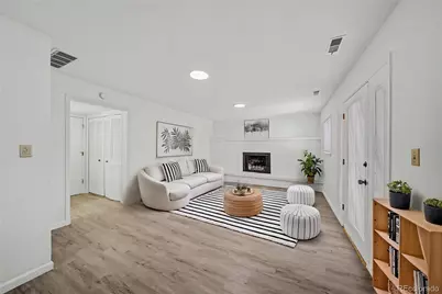 165 Glenn Place, Pueblo, CO 81001 - Photo 12