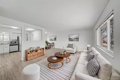 165 Glenn Place, Pueblo, CO 81001 - Photo 2