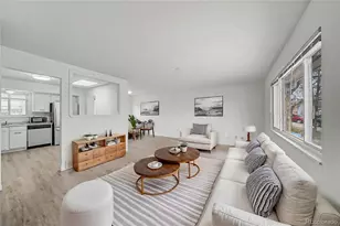 165 Glenn Pl, Pueblo, CO 81001 - Photo 2