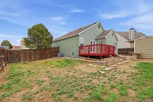 4385 Kirk Ct, Denver, CO 80249 - Photo 16