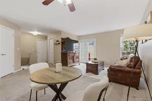 4385 Kirk Ct, Denver, CO 80249 - Photo 6