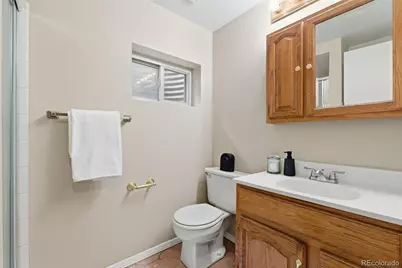 4385 Kirk Court, Denver, CO 80249 - Photo 14