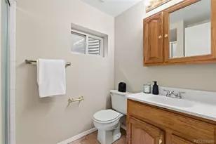 4385 Kirk Ct, Denver, CO 80249 - Photo 14