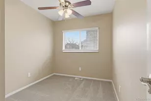 4385 Kirk Ct, Denver, CO 80249 - Photo 12