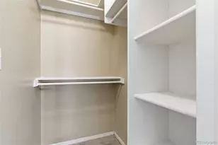 4385 Kirk Ct, Denver, CO 80249 - Photo 10