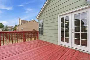 4385 Kirk Ct, Denver, CO 80249 - Photo 18