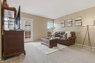 4385 Kirk Ct, Denver, CO 80249 - Photo 4