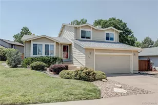 544 Timberline Pl, Littleton, CO 80126 - Photo 1