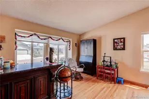 544 Timberline Pl, Littleton, CO 80126 - Photo 8