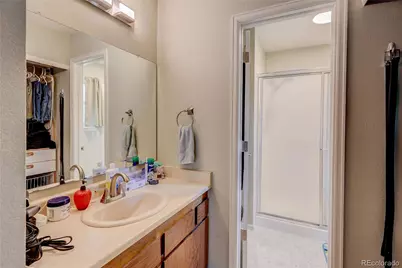544 Timberline Place, Littleton, CO 80126 - Photo 16