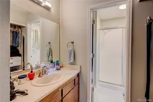 544 Timberline Pl, Littleton, CO 80126 - Photo 16