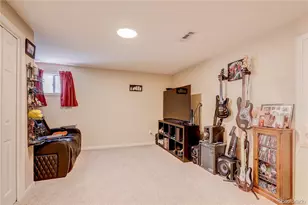 544 Timberline Pl, Littleton, CO 80126 - Photo 24