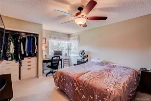 544 Timberline Pl, Littleton, CO 80126 - Photo 14