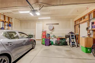 544 Timberline Pl, Littleton, CO 80126 - Photo 26