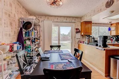 544 Timberline Place, Littleton, CO 80126 - Photo 4