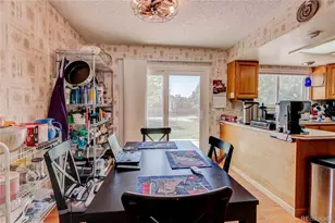 544 Timberline Pl, Littleton, CO 80126 - Photo 4
