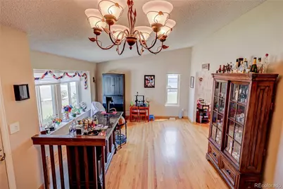 544 Timberline Place, Littleton, CO 80126 - Photo 6