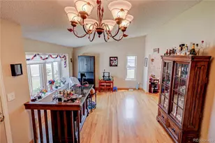 544 Timberline Pl, Littleton, CO 80126 - Photo 6