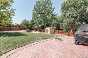 544 Timberline Pl, Littleton, CO 80126 - Photo 32