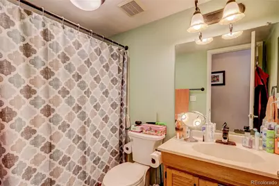 544 Timberline Place, Littleton, CO 80126 - Photo 22