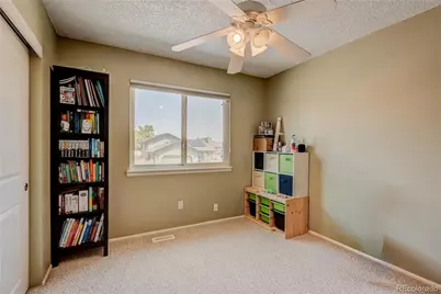 544 Timberline Place, Littleton, CO 80126 - Photo 20