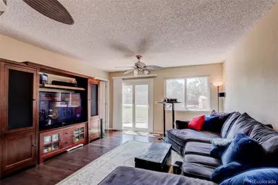 544 Timberline Place, Littleton, CO 80126 - Photo 10