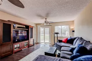 544 Timberline Pl, Littleton, CO 80126 - Photo 10