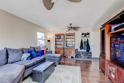 544 Timberline Place, Littleton, CO 80126 - Photo 12