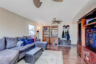 544 Timberline Pl, Littleton, CO 80126 - Photo 12