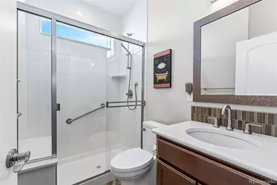 16140 Iola Street, Brighton, CO 80602 - Photo 20